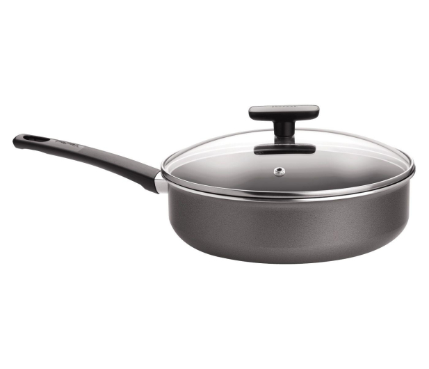 TEFAL Głęboka IT'S TIME 24 cm A3113252 - 1404739 - zdjęcie
